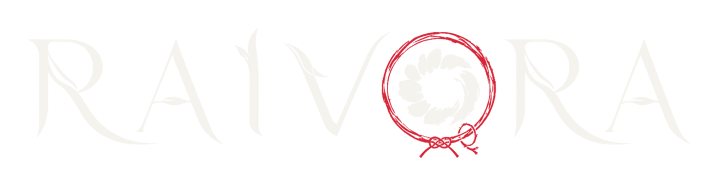 Raivora